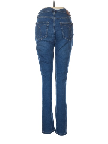 CALVIN KLEIN JEANS Jeans (view 2)