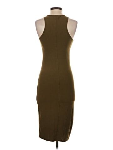 Forever 21 Cocktail Dress (view 2)