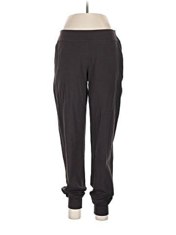 Lululemon Athletica Casual Pants (view 1)