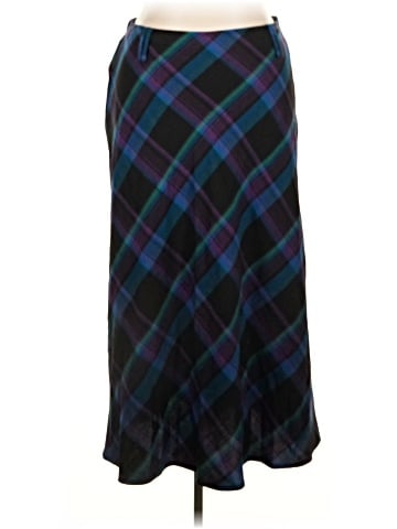 Cato Formal Skirt (view 1)