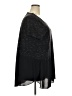 Torrid Black Casual Dress Size 3X Plus (3) - photo 4