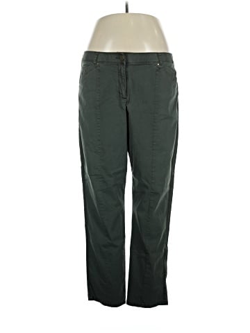 Chico's Casual Pants (view 1)