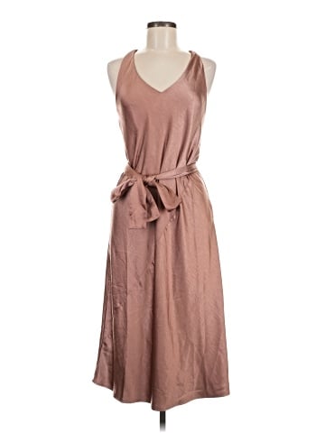 Wildfang Casual Dress (view 1)
