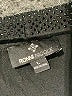 Ronni Nicole Black Cardigan Size L - photo 7