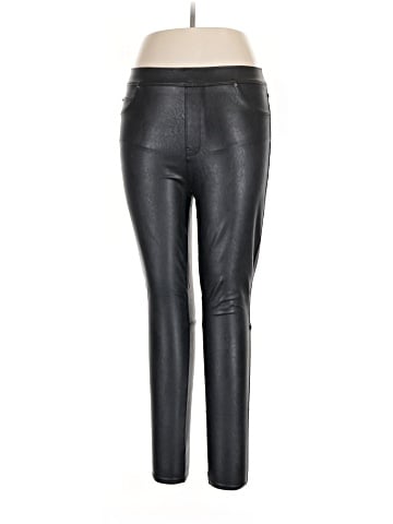 SPANX Active Pants (view 1)