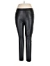 SPANX Black Active Pants Size L - photo 1