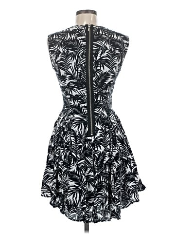 H&M Casual Dress (view 2)
