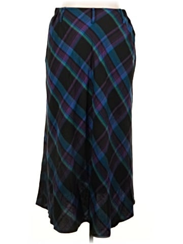 Cato Formal Skirt (view 2)