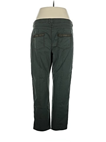 Chico's Casual Pants (view 2)
