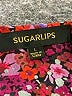 Sugarlips 100% Polyester Pink Long Sleeve Blouse Size L - photo 7