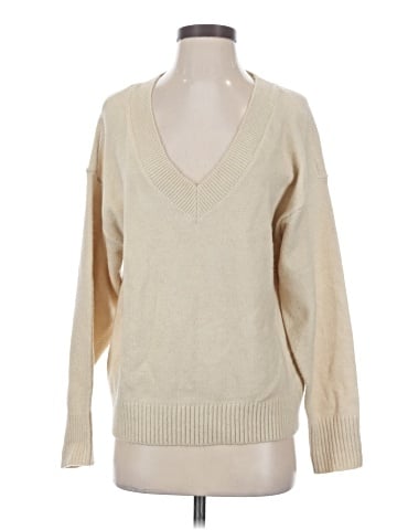 Sanctuary Pullover Sweater (view 1)
