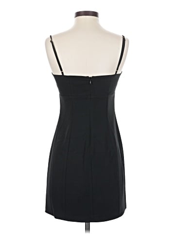 Lovers + Friends Cocktail Dress (view 2)