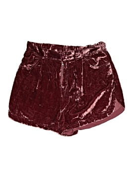 Free People Shorts