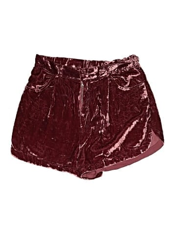 Free People Shorts (view 1)