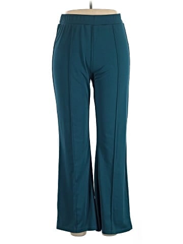 Unbranded Active Pants (view 1)