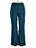 Unbranded Teal Active Pants Size XL - photo 1