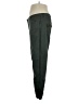 Chico's Solid Green Casual Pants Size XL (3) - photo 5