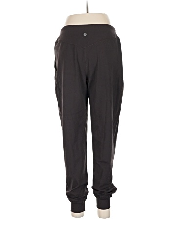 Lululemon Athletica Casual Pants (view 2)