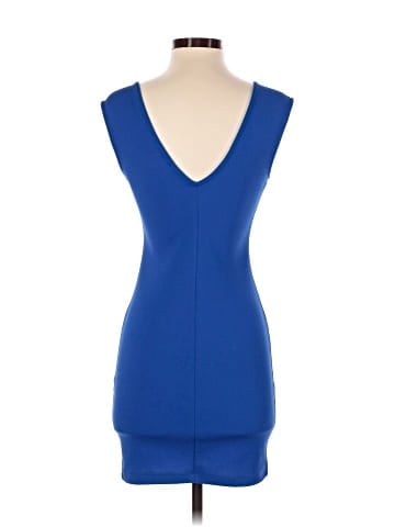 Forever 21 Cocktail Dress (view 2)