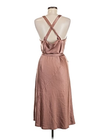 Wildfang Casual Dress (view 2)