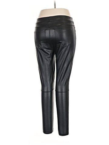 SPANX Active Pants (view 2)