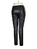 SPANX Black Active Pants Size L - photo 2