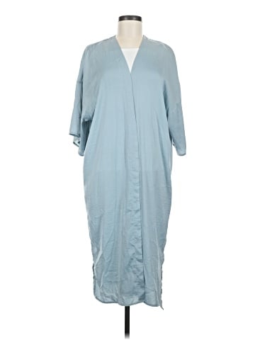 Forever 21 Cardigan (view 1)