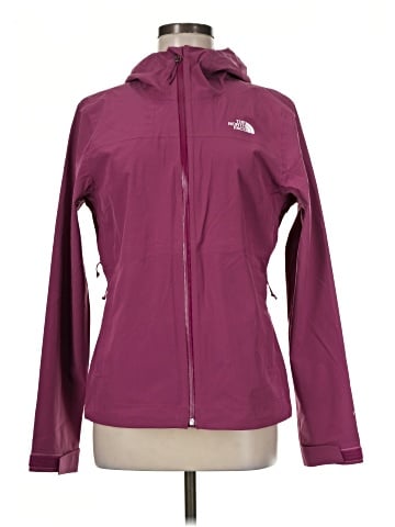 The North Face Jacket (view 1)