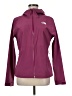 The North Face Purple Jacket Size M - photo 1