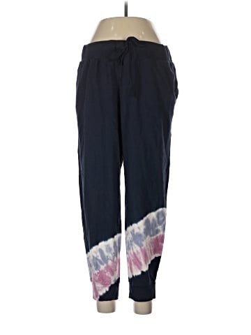 J.Jill Casual Pants (view 1)