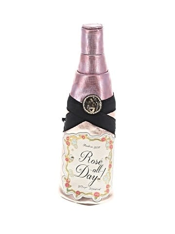 Betsey Johnson Clutch (view 1)