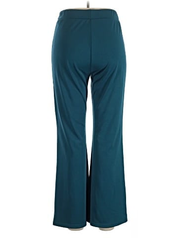 Unbranded Active Pants (view 2)