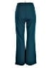 Unbranded Teal Active Pants Size XL - photo 2