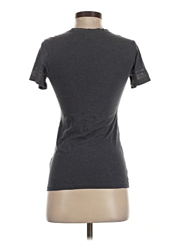 Guess Short Sleeve T-Shirt (view 2)