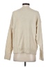Sanctuary Ivory Pullover Sweater Size S - photo 2