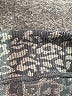Free People Print Gray Shorts Size XS (estimated) - photo 3