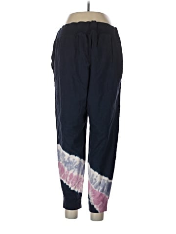 J.Jill Casual Pants (view 2)