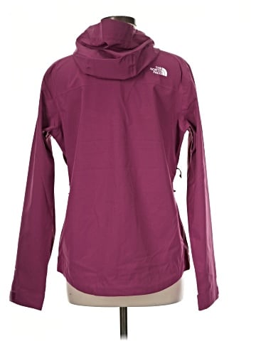 The North Face Jacket (view 2)
