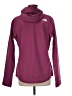 The North Face Purple Jacket Size M - photo 2