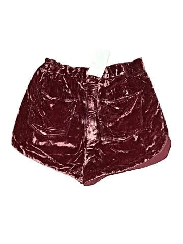 Free People Shorts (view 2)