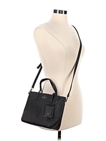 Kate Spade New York Satchel (view 2)