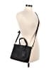 Kate Spade New York Blue Satchel One size - photo 2