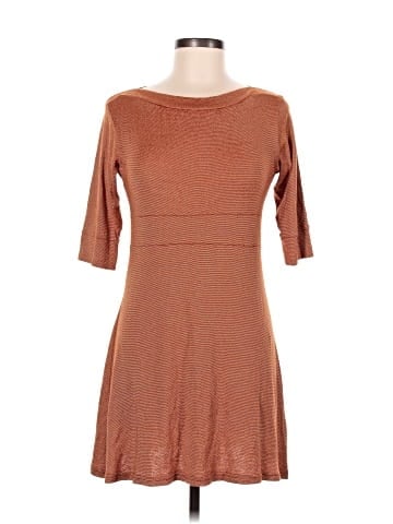 Michael Stars Casual Dress (view 1)