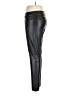 SPANX Black Active Pants Size L - photo 5