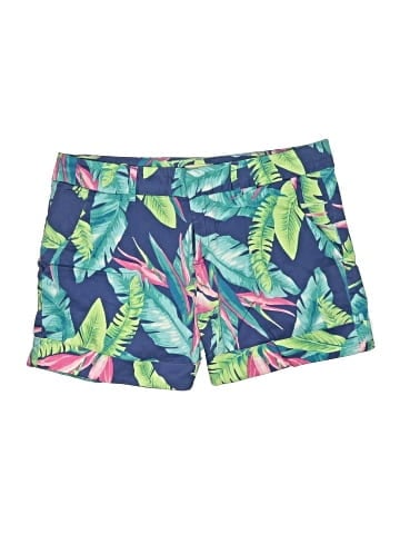 Caribbean Joe Board Shorts (view 1)