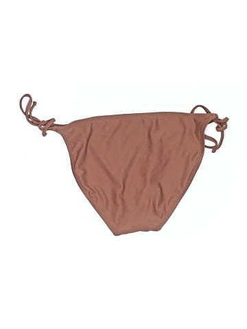 Xhilaration Swimsuit Bottoms (view 2)