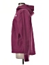 The North Face Purple Jacket Size M - photo 5