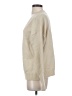 Sanctuary Ivory Pullover Sweater Size S - photo 5