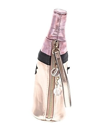 Betsey Johnson Clutch (view 2)
