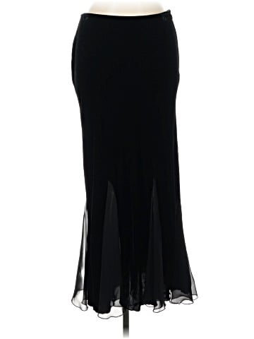 Alfani Formal Skirt (view 1)